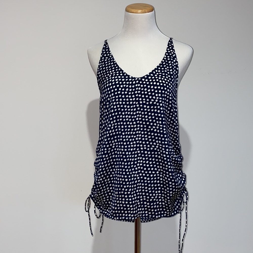The Fifth Label Tank Top - Picture 6 of 9